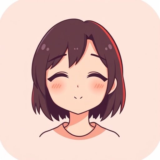 歪歪动漫 - 泪洒仙途