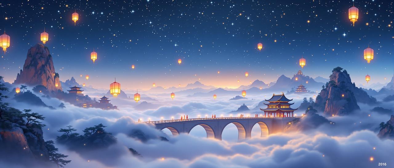 歪歪动漫